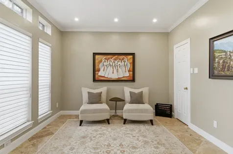 14114 Scarborough Fair Street Houston TX 77077