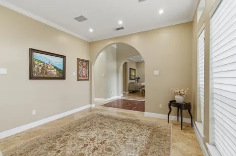 14114 Scarborough Fair Street Houston TX 77077