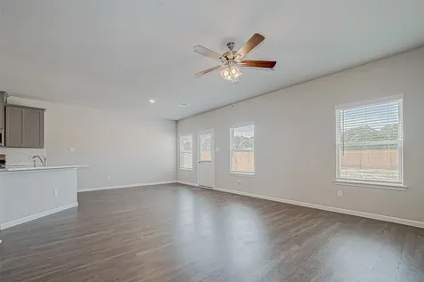 27211 Mockingbird Terrace Lane Magnolia TX 77354