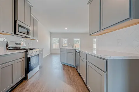 27211 Mockingbird Terrace Lane Magnolia TX 77354
