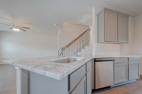 27211 Mockingbird Terrace Lane Magnolia TX 77354