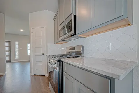 27211 Mockingbird Terrace Lane Magnolia TX 77354