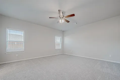 27211 Mockingbird Terrace Lane Magnolia TX 77354