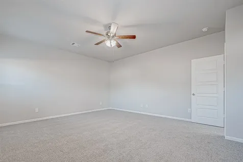 27211 Mockingbird Terrace Lane Magnolia TX 77354
