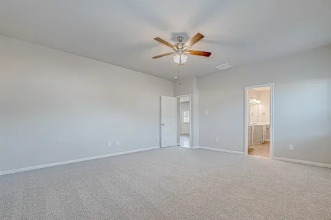 27211 Mockingbird Terrace Lane Magnolia TX 77354