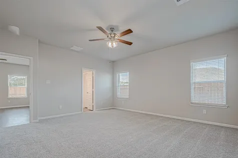 27211 Mockingbird Terrace Lane Magnolia TX 77354