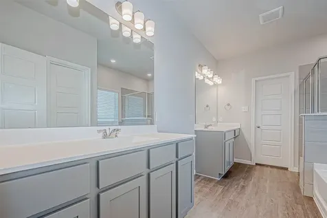 27211 Mockingbird Terrace Lane Magnolia TX 77354