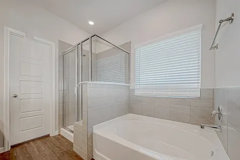 27211 Mockingbird Terrace Lane Magnolia TX 77354