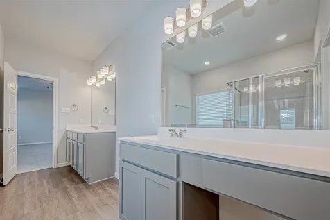 27211 Mockingbird Terrace Lane Magnolia TX 77354