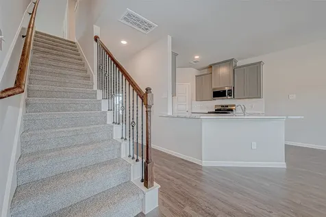 27211 Mockingbird Terrace Lane Magnolia TX 77354