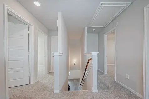 27211 Mockingbird Terrace Lane Magnolia TX 77354