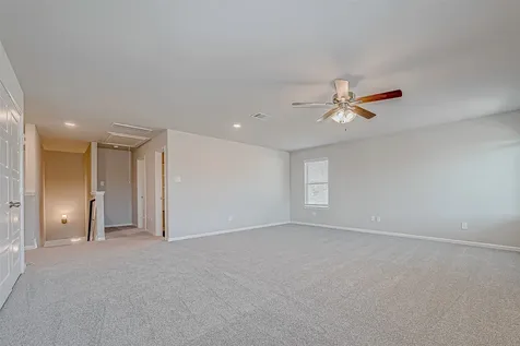 27211 Mockingbird Terrace Lane Magnolia TX 77354