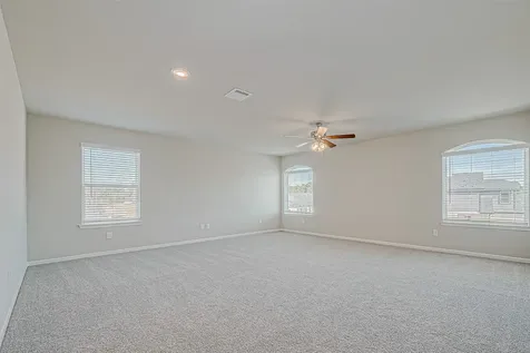 27211 Mockingbird Terrace Lane Magnolia TX 77354