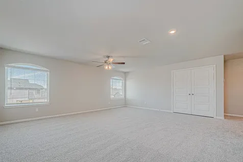 27211 Mockingbird Terrace Lane Magnolia TX 77354