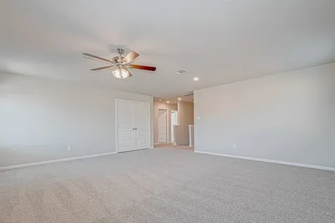 27211 Mockingbird Terrace Lane Magnolia TX 77354