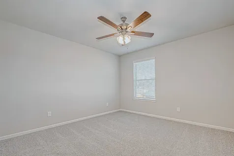27211 Mockingbird Terrace Lane Magnolia TX 77354