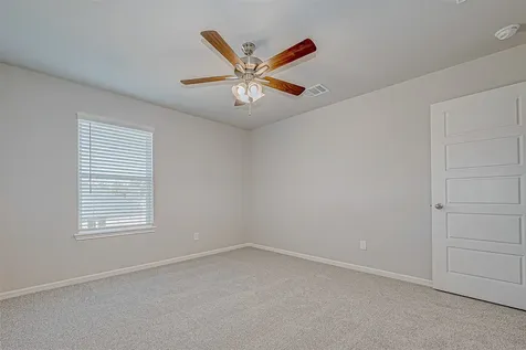 27211 Mockingbird Terrace Lane Magnolia TX 77354