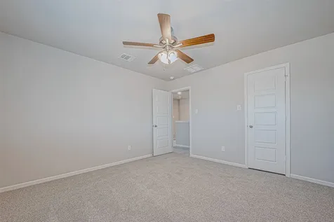 27211 Mockingbird Terrace Lane Magnolia TX 77354