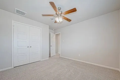 27211 Mockingbird Terrace Lane Magnolia TX 77354