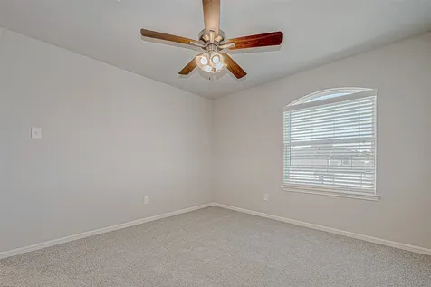27211 Mockingbird Terrace Lane Magnolia TX 77354
