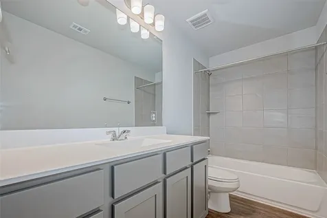 27211 Mockingbird Terrace Lane Magnolia TX 77354