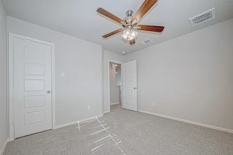 27211 Mockingbird Terrace Lane Magnolia TX 77354