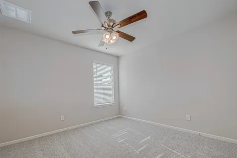 27211 Mockingbird Terrace Lane Magnolia TX 77354