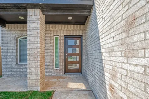 27211 Mockingbird Terrace Lane Magnolia TX 77354