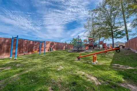 27211 Mockingbird Terrace Lane Magnolia TX 77354