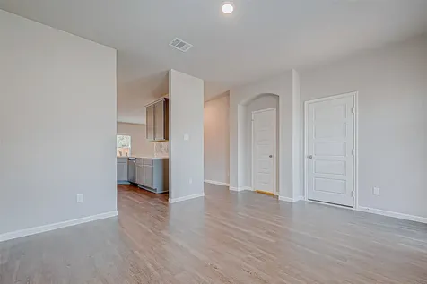 27211 Mockingbird Terrace Lane Magnolia TX 77354