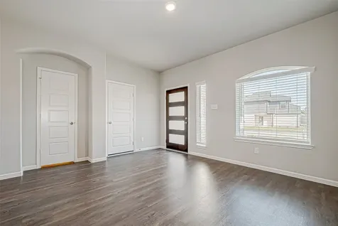 27211 Mockingbird Terrace Lane Magnolia TX 77354