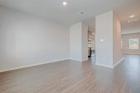 27211 Mockingbird Terrace Lane Magnolia TX 77354