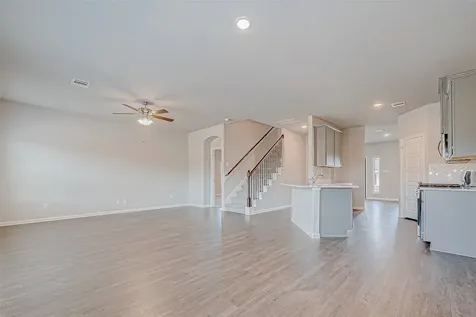 27211 Mockingbird Terrace Lane Magnolia TX 77354