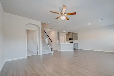 27211 Mockingbird Terrace Lane Magnolia TX 77354