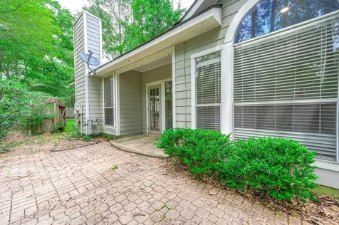 83 S Spiral Vine Circle The Woodlands TX 77381