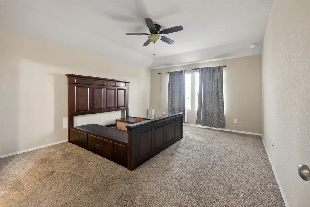428 Agave Flats Drive New Braunfels TX 78130