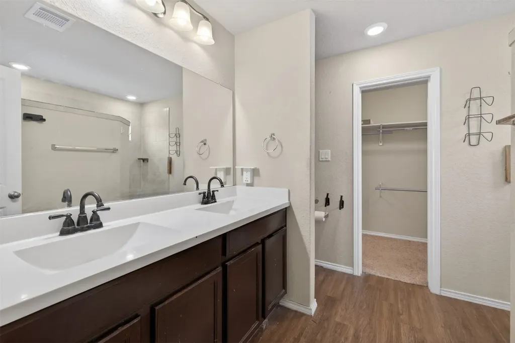 428 Agave Flats Drive New Braunfels TX 78130