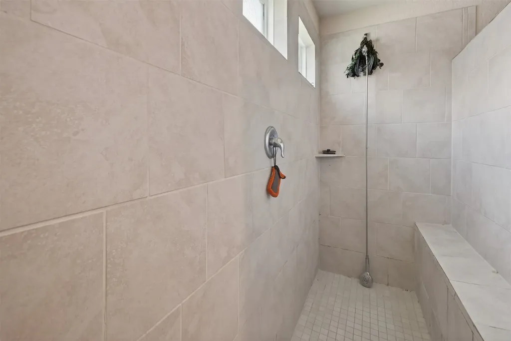 428 Agave Flats Drive New Braunfels TX 78130