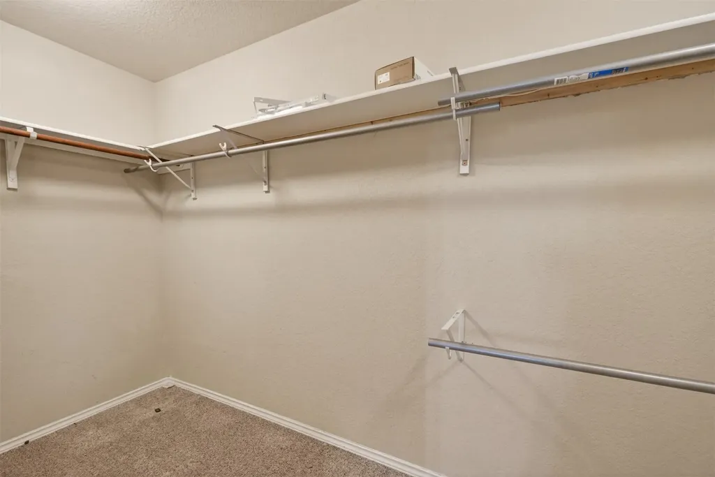 428 Agave Flats Drive New Braunfels TX 78130
