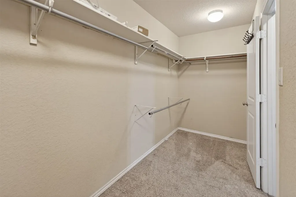 428 Agave Flats Drive New Braunfels TX 78130