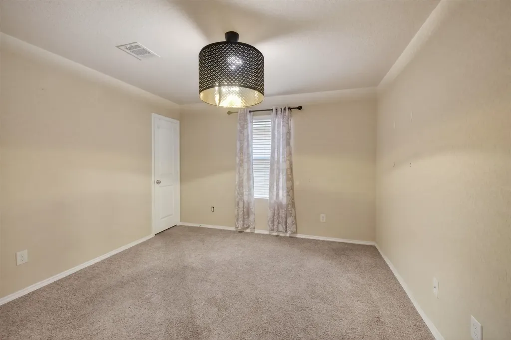 428 Agave Flats Drive New Braunfels TX 78130