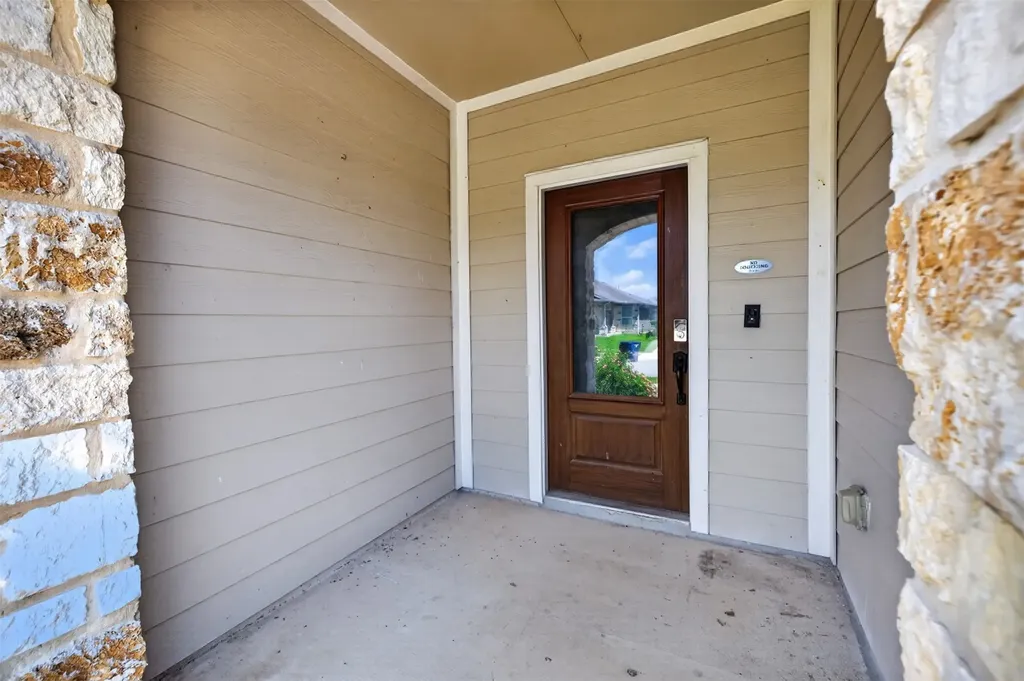428 Agave Flats Drive New Braunfels TX 78130