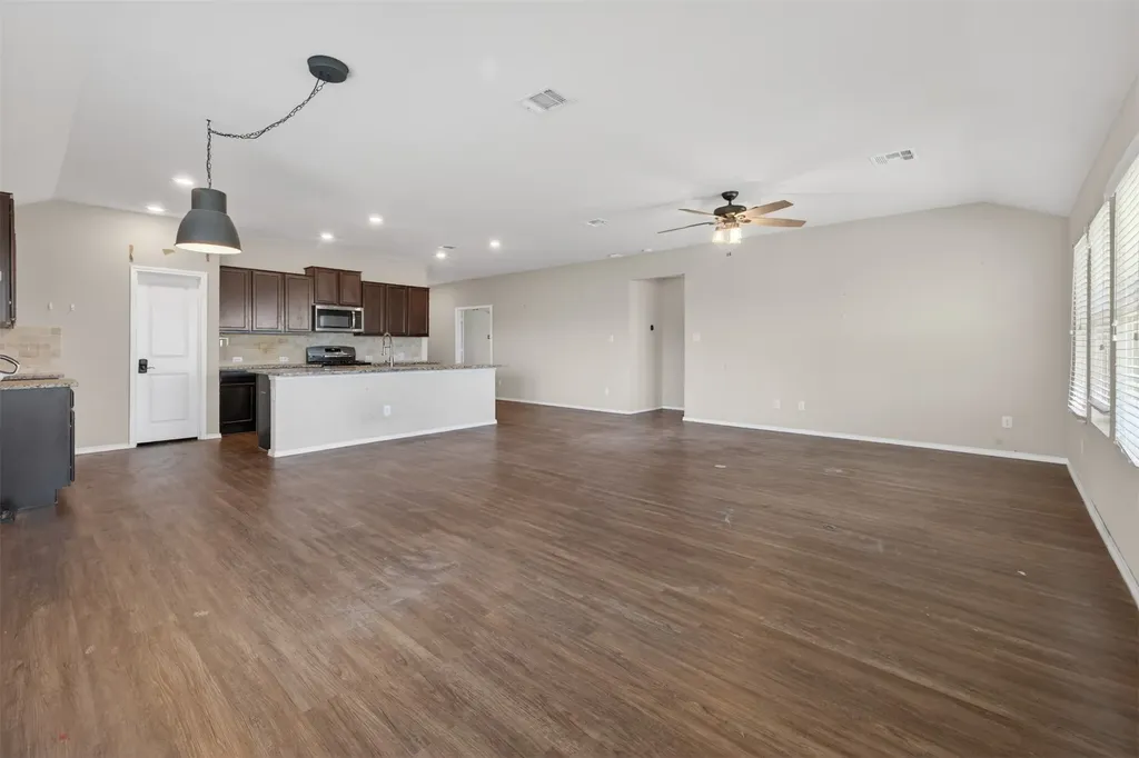 428 Agave Flats Drive New Braunfels TX 78130