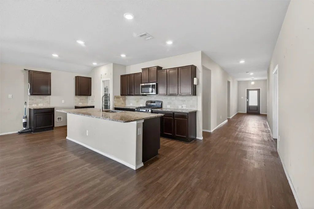 428 Agave Flats Drive New Braunfels TX 78130