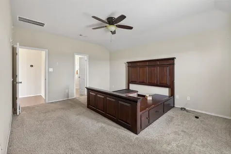 428 Agave Flats Drive New Braunfels TX 78130