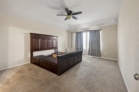 428 Agave Flats Drive New Braunfels TX 78130