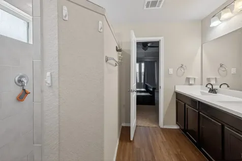 428 Agave Flats Drive New Braunfels TX 78130