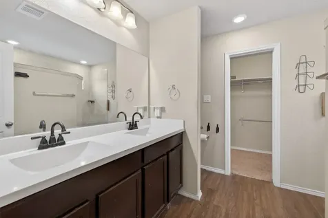 428 Agave Flats Drive New Braunfels TX 78130