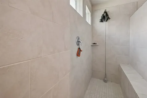 428 Agave Flats Drive New Braunfels TX 78130