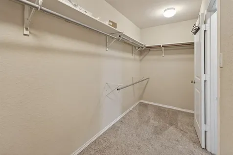 428 Agave Flats Drive New Braunfels TX 78130